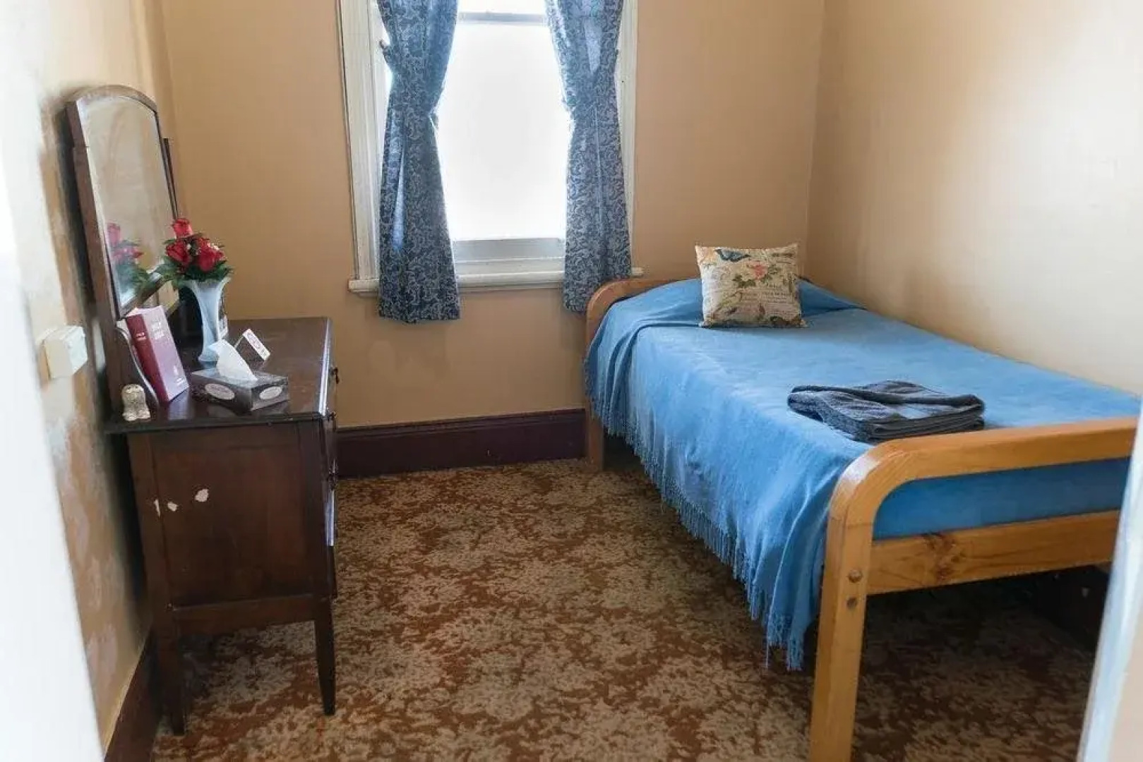 Chelmsford Hotel Kurri Kurri