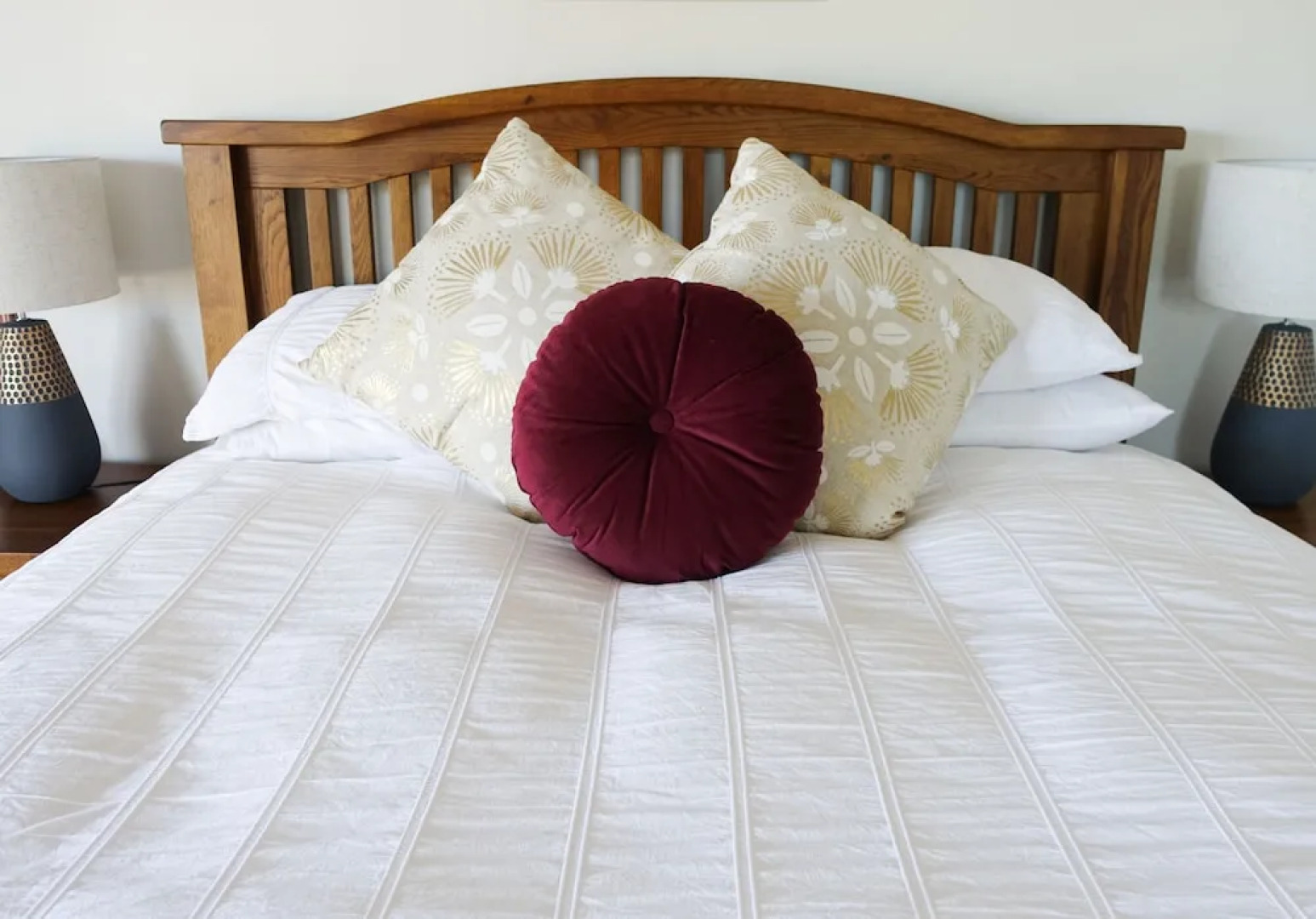 Tasman Hill Lodge - Adult Only