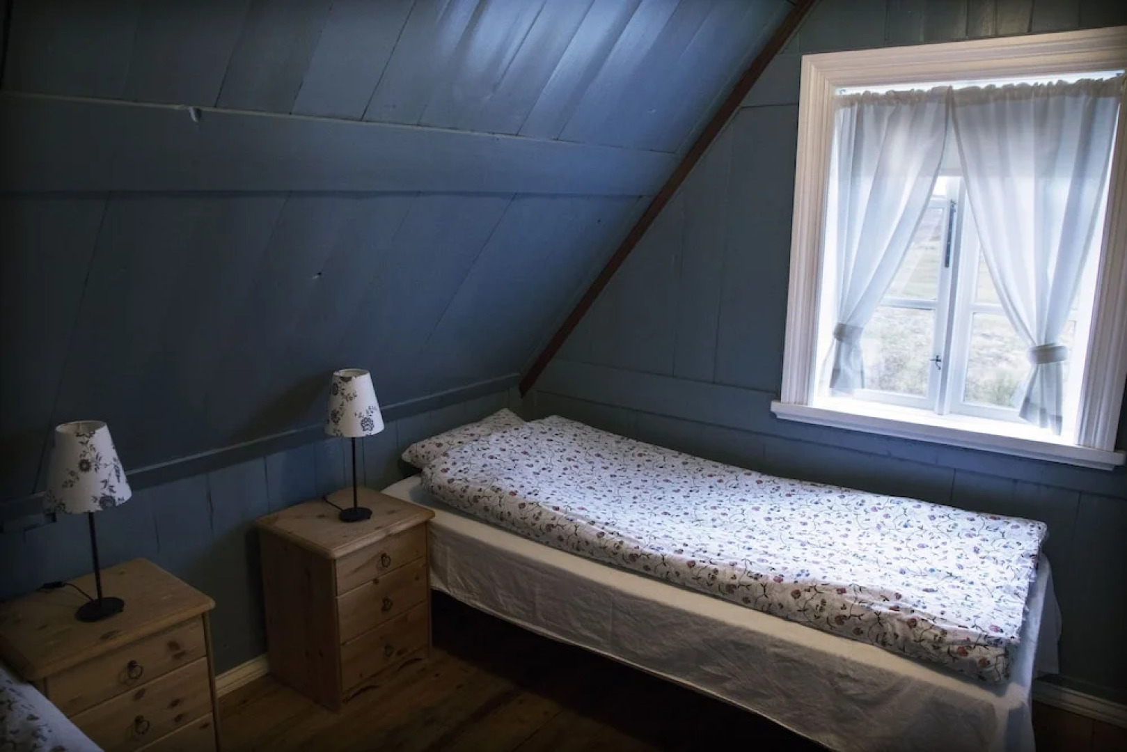 Lambalaekur Guesthouse