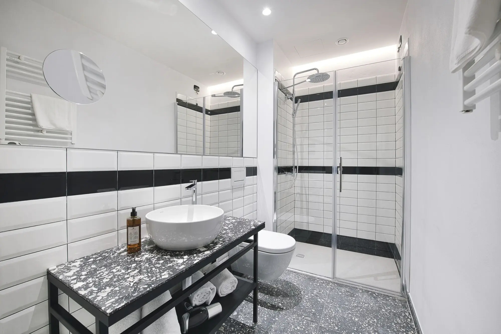 Stadt Hotel Citta