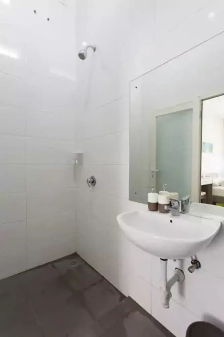 Bale Village B5 Villa with Private Pool