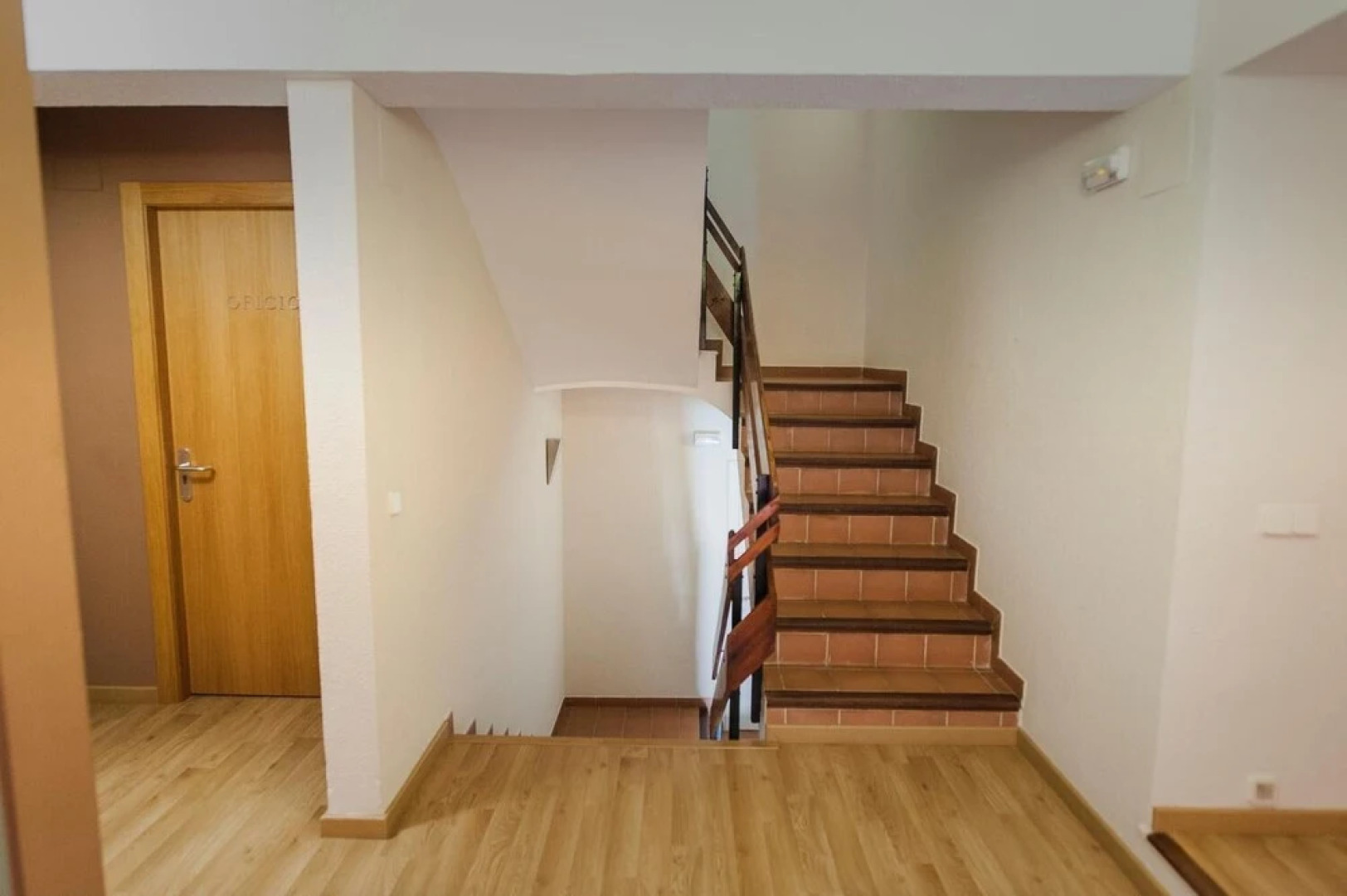 Camping & Bungalows Ligüerre de Cinca