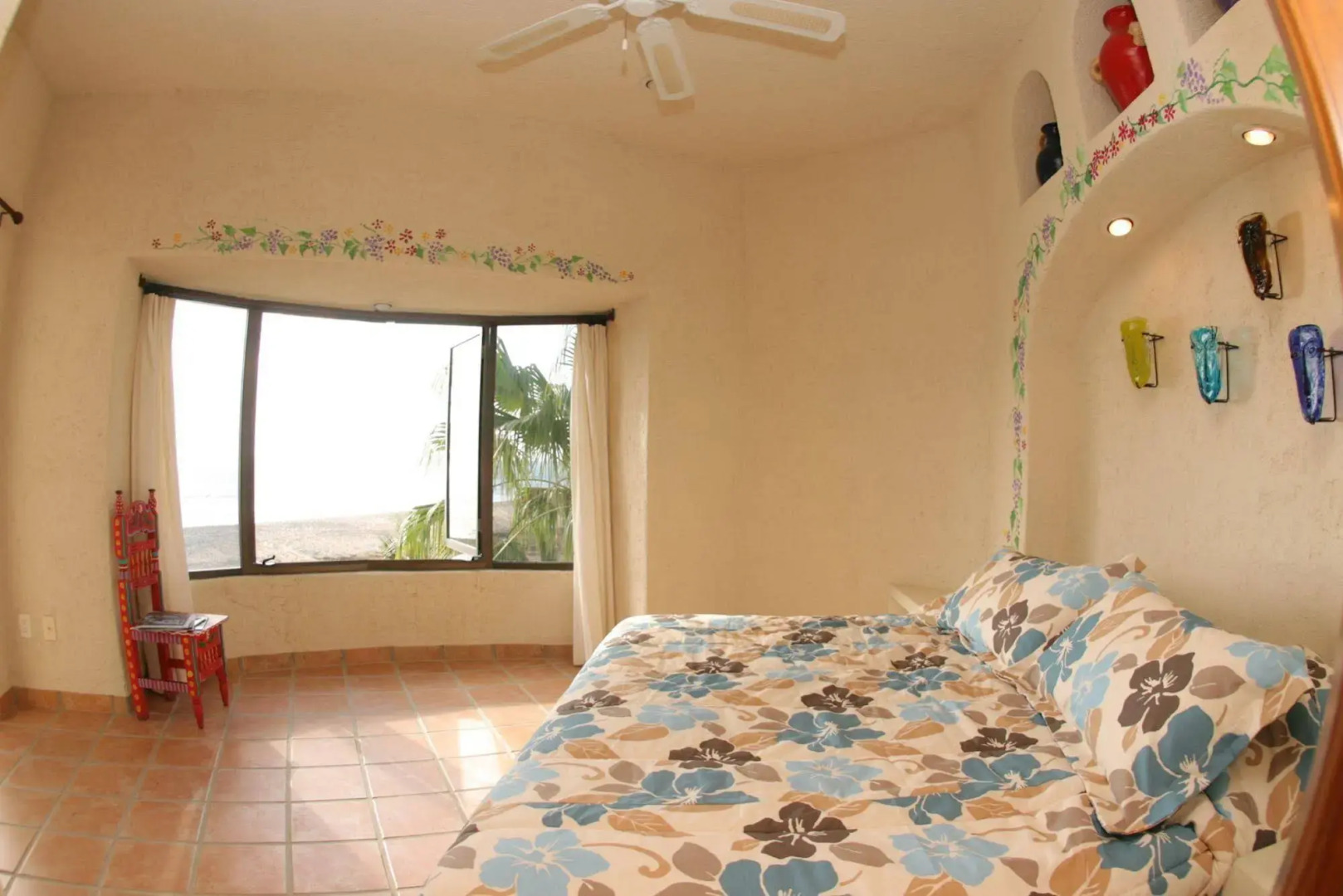 Casa Lisa Portobello