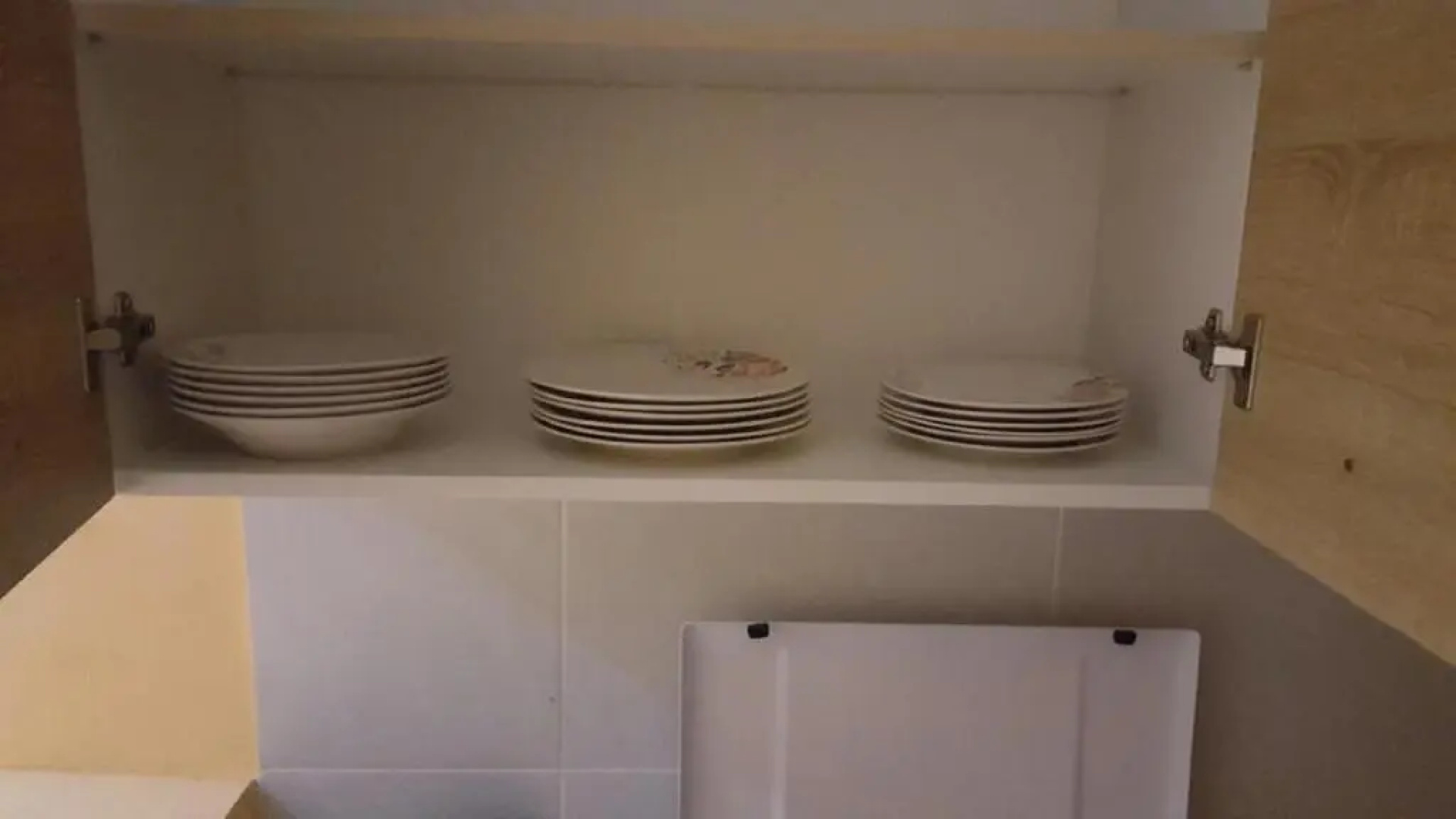 Apartments Tadic