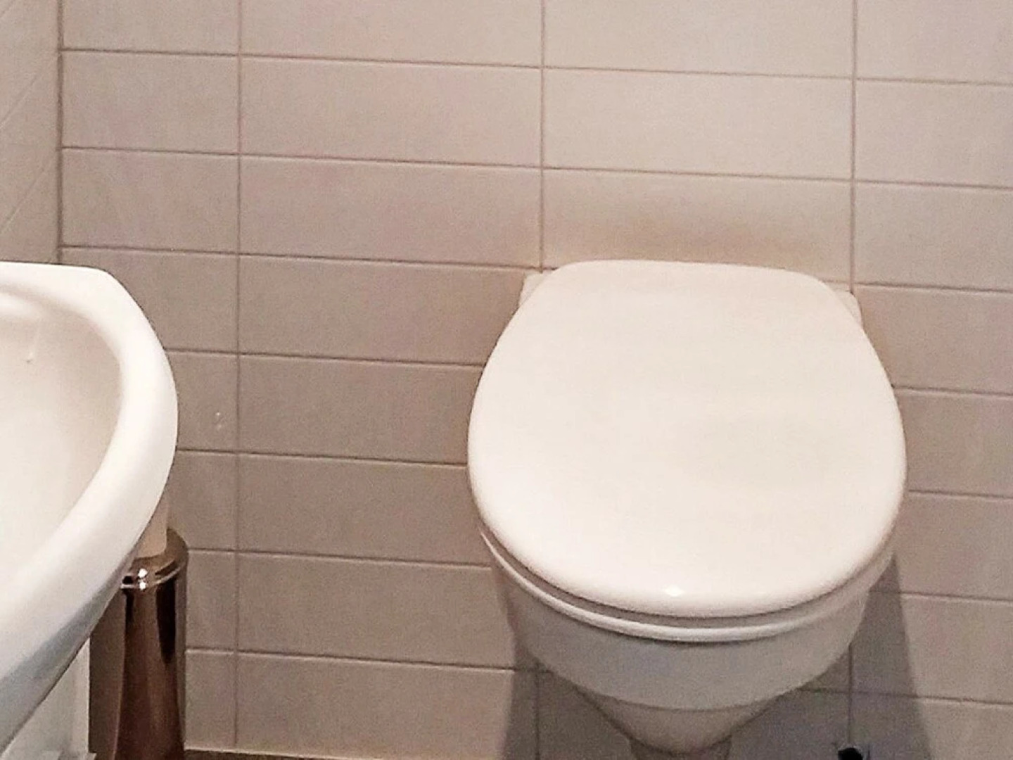 4 Star Holiday Home in Averøy