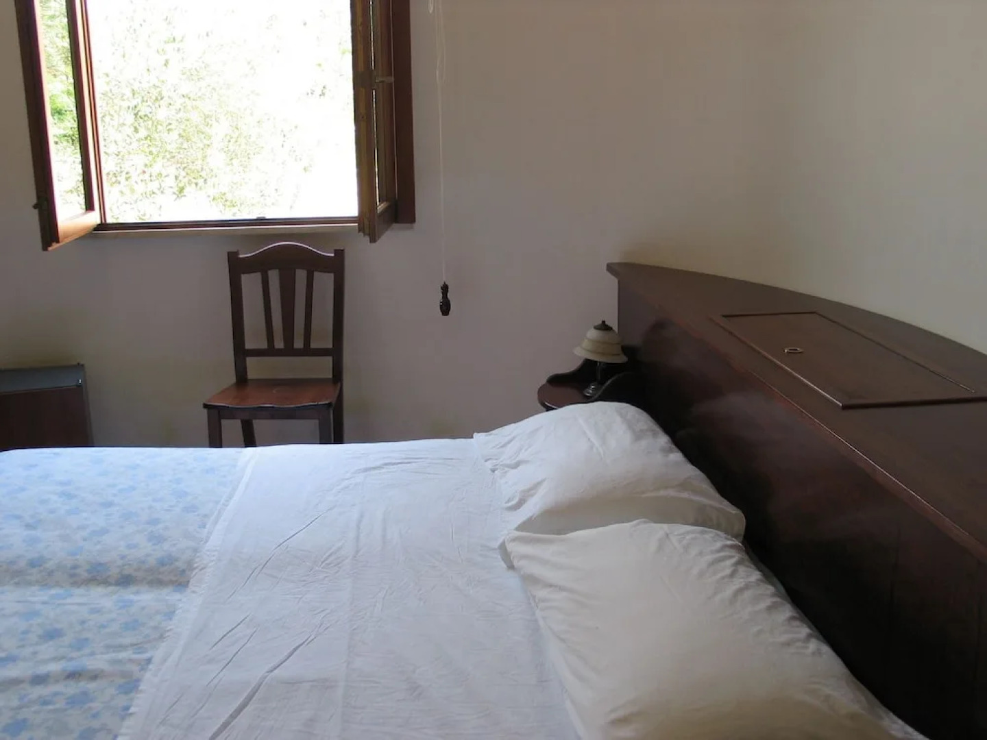 Il Venticello Agriturismo