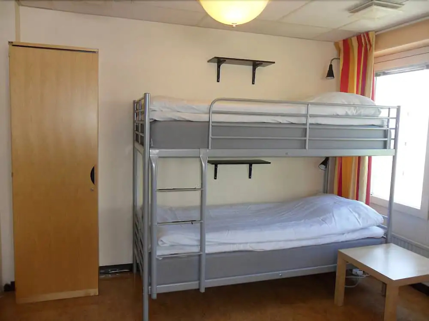 Hotel Sätra