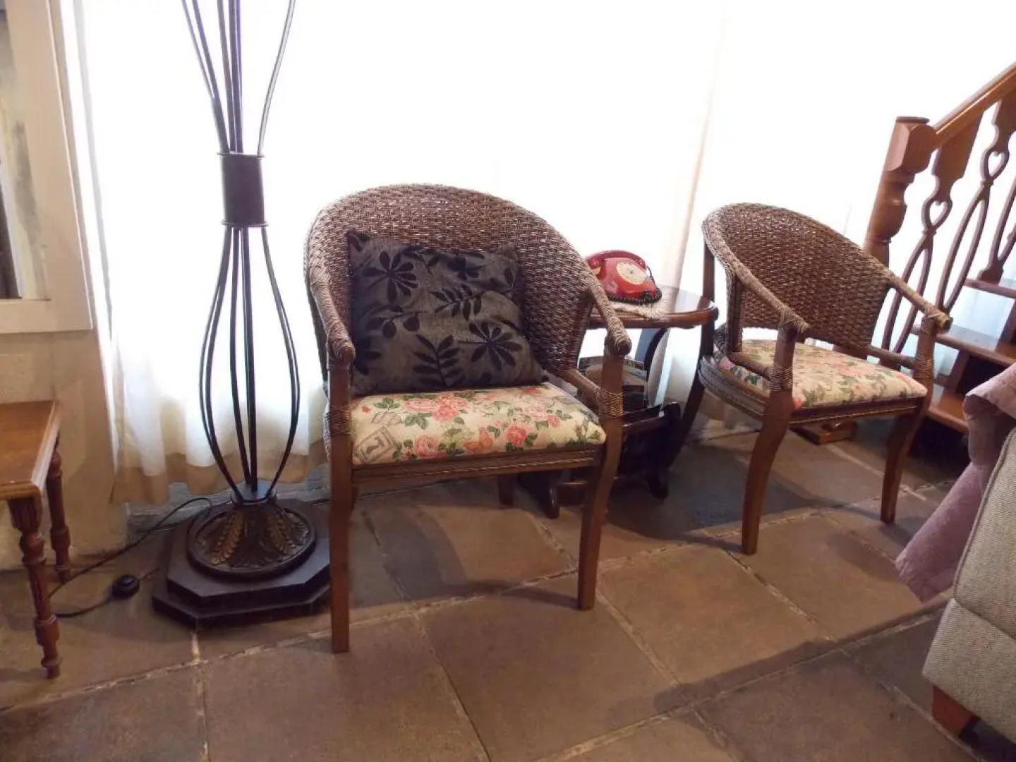 Sobrado no Centro de Canela