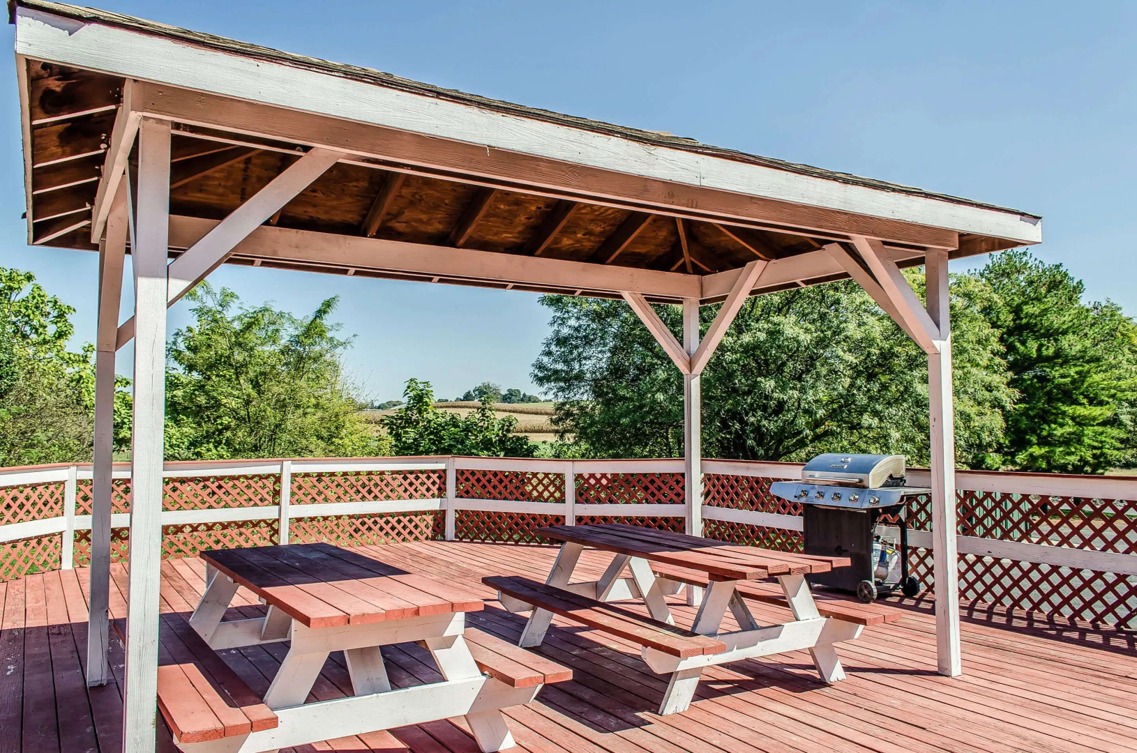 Baymont by Wyndham Lancaster PA Dutch Country