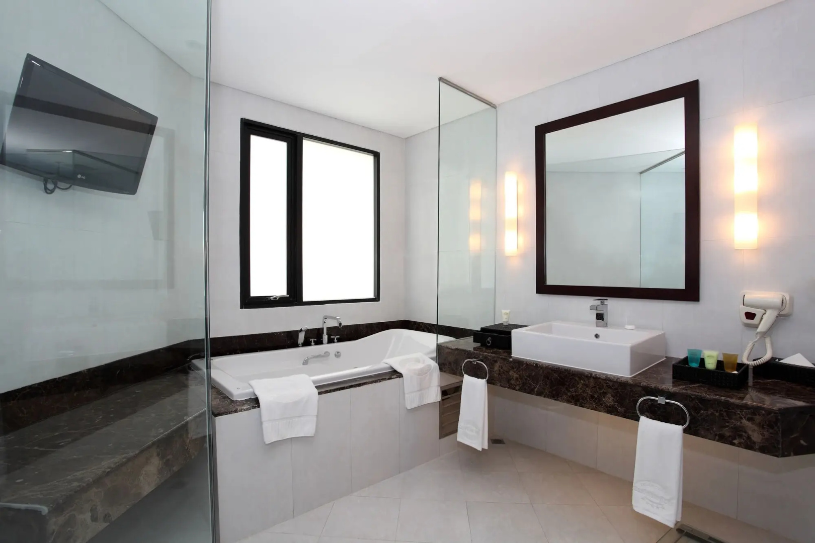 TUI BLUE Tuy Hoa - Wellness & Retreat Hotel