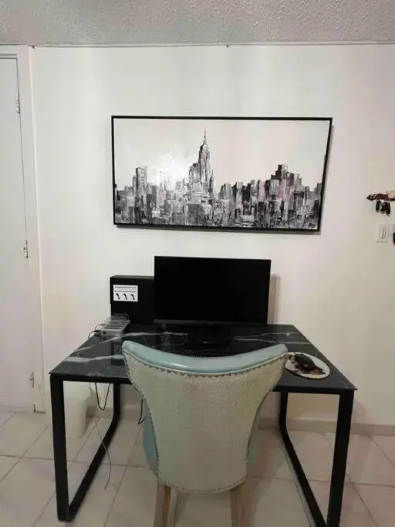 Casa Rosado @ Villa Marina Fajardo Pool Yunque