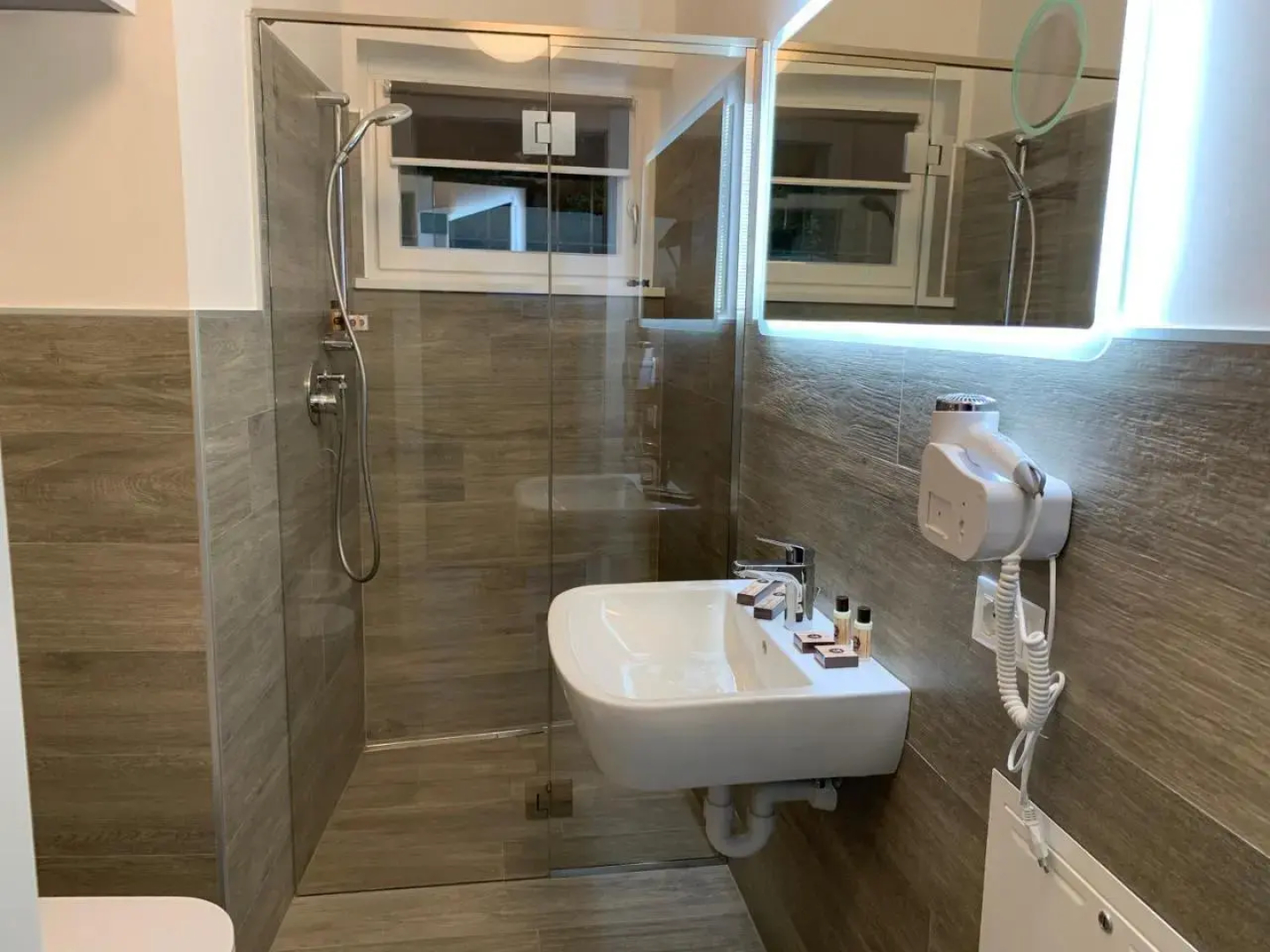 B&B per Oropa
