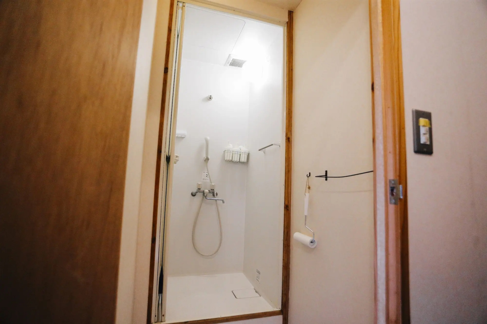 AIEN Coffee and hostel