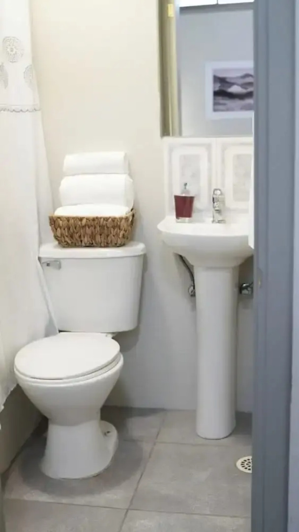 Alternativo Hostales