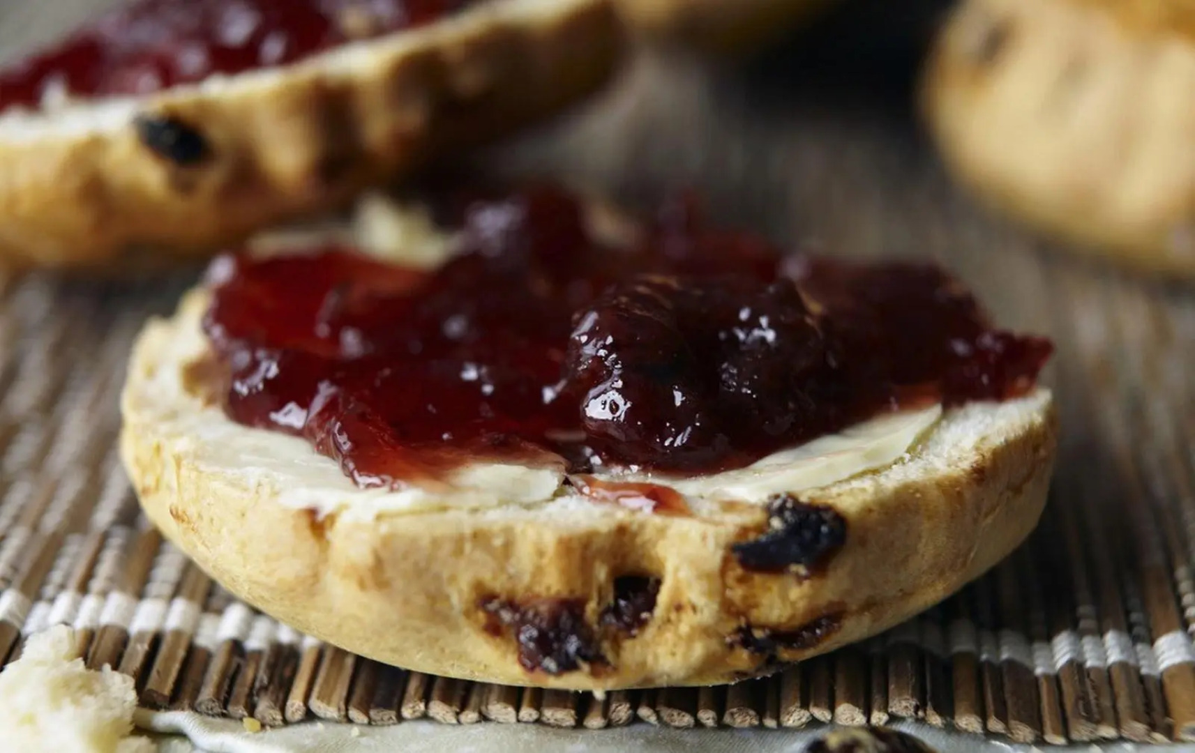 Ibis Jinzhou Yunfei Street