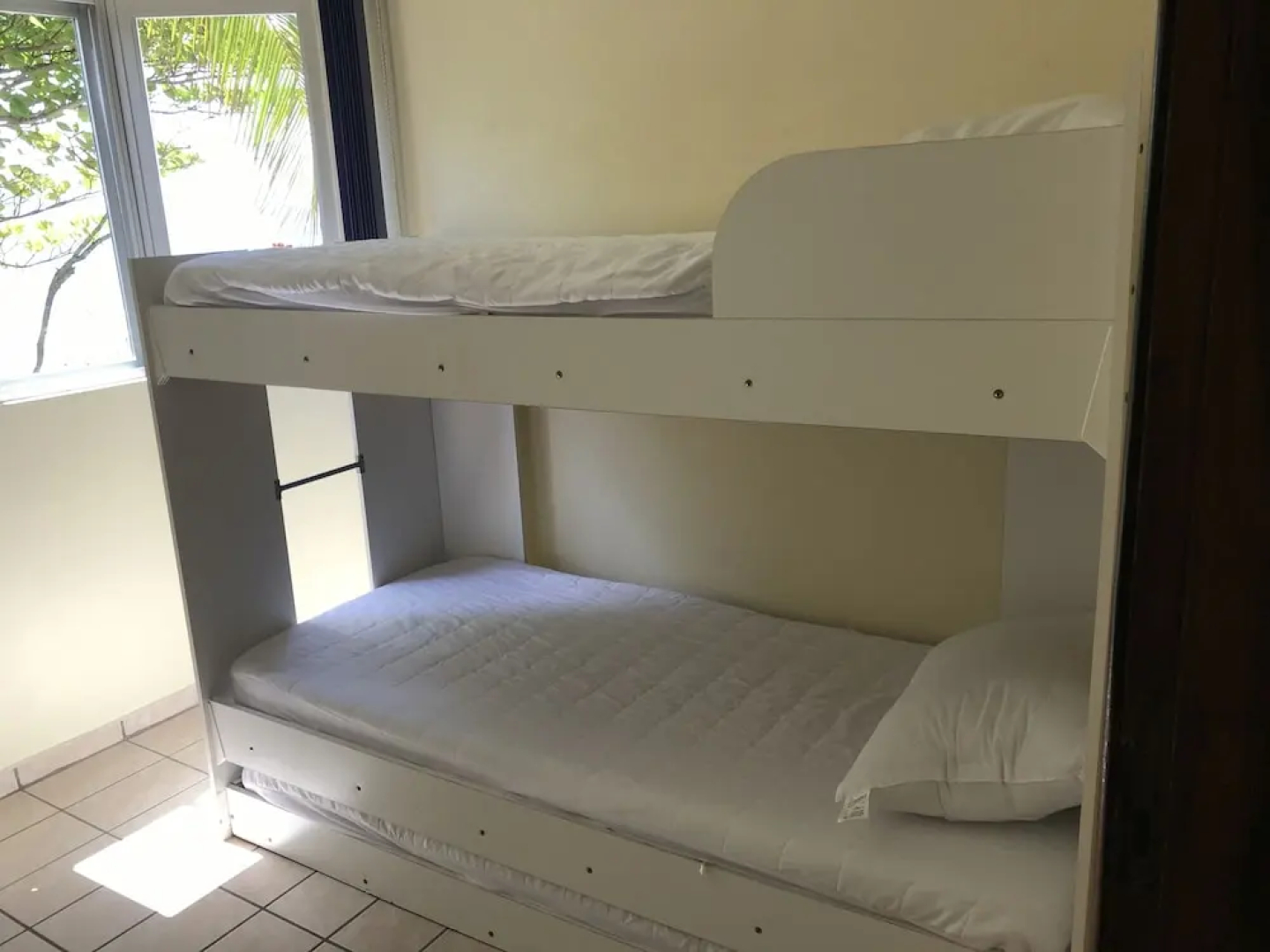 Residencial Gian e Giovani