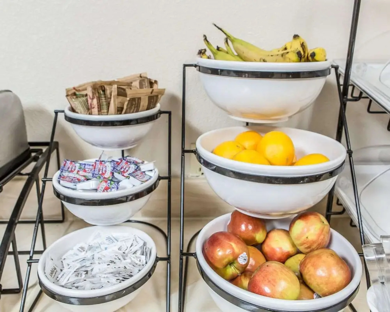 Comfort Inn Circleville OH