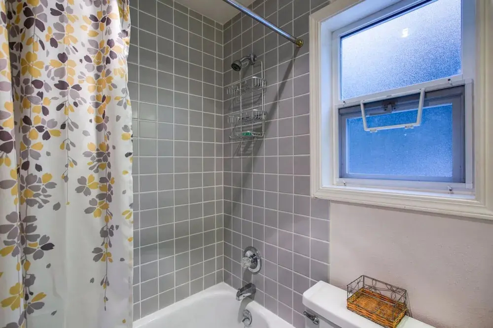 58mbr - 2-bedroom - Fireplace - Sleeps 6