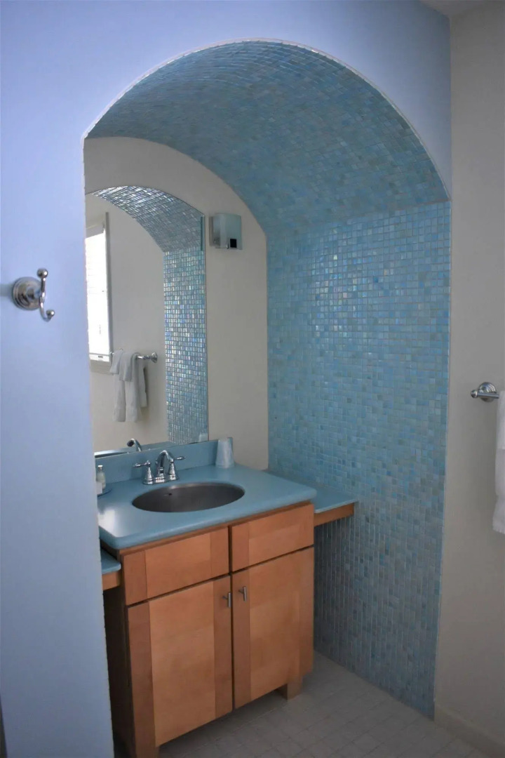 The Legend of French Lick