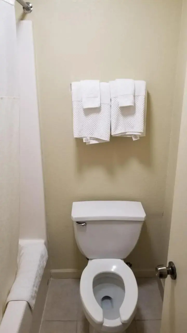Holiday Inn Express Greenfield