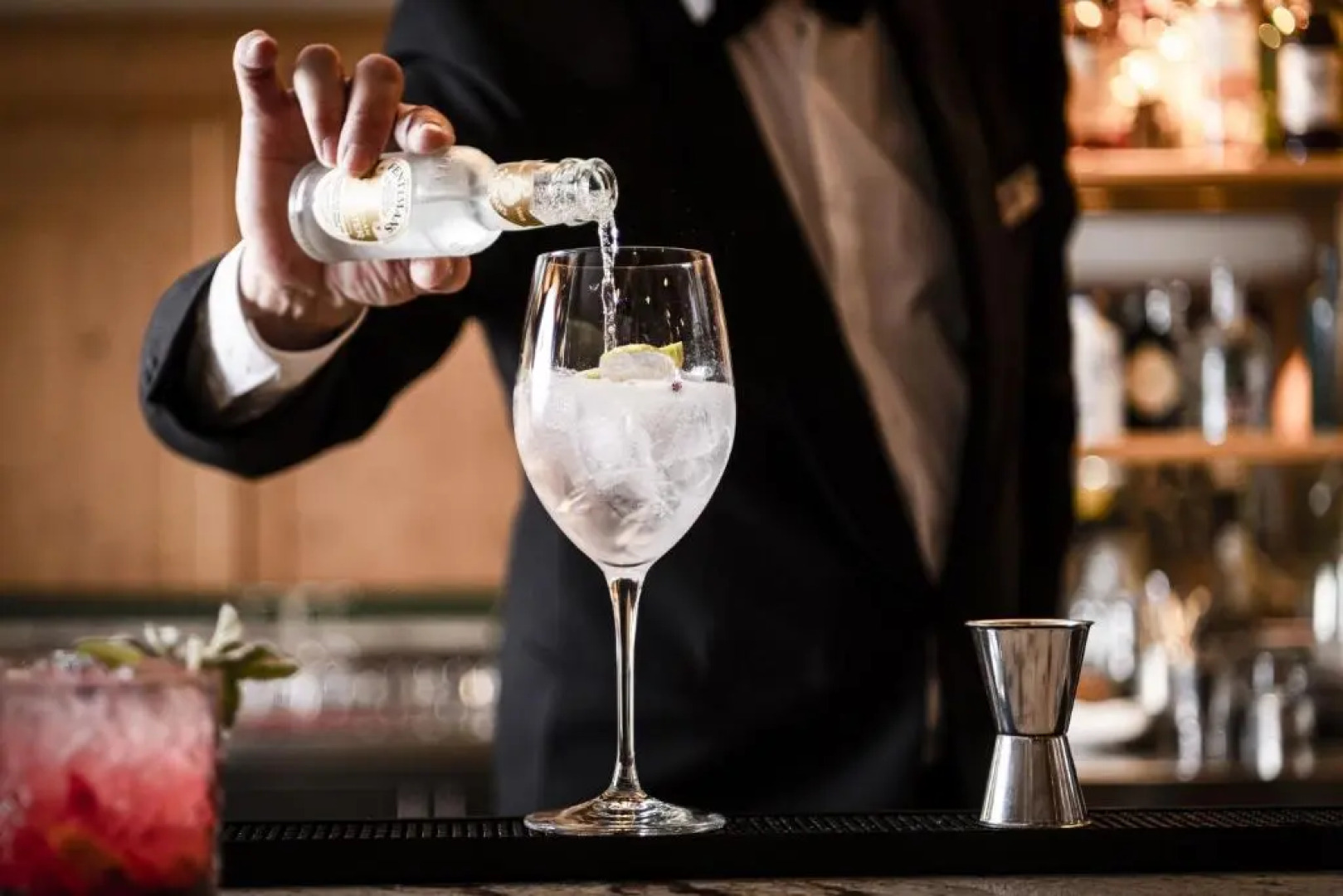 Ferien & Wellnesshotel Windschar