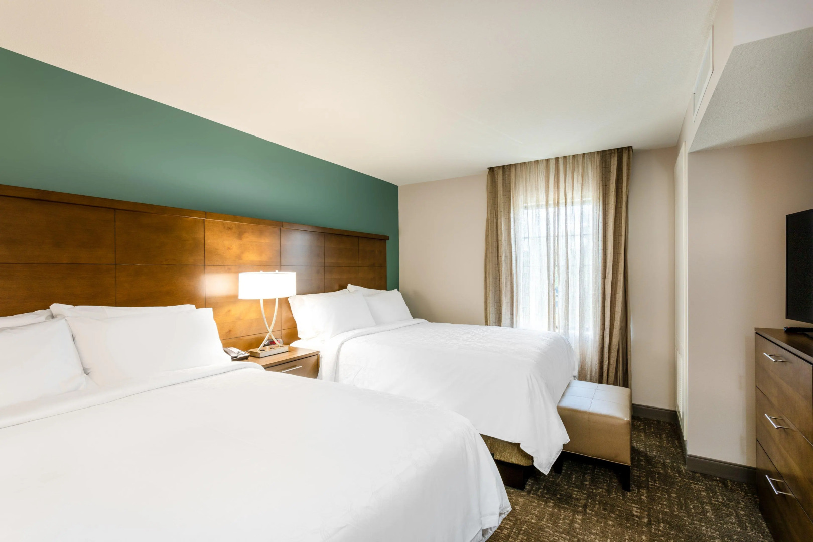 Staybridge Suites Fort Lauderdale Airport - West by IHG