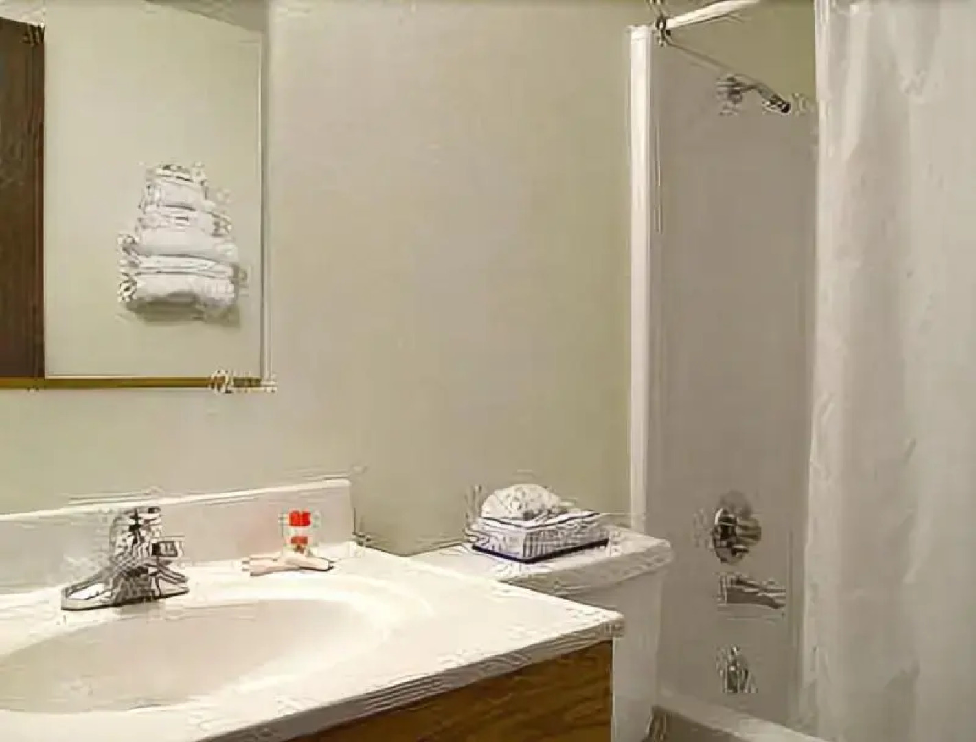 Travelodge by Wyndham Yankton