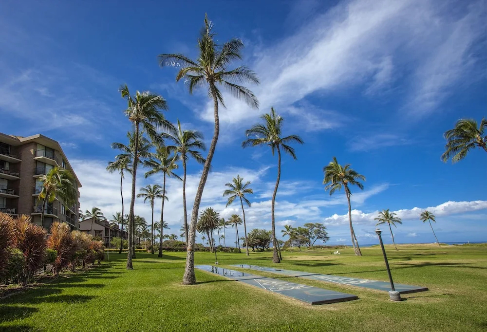 Kauhale Makai - Maui Condo & Home