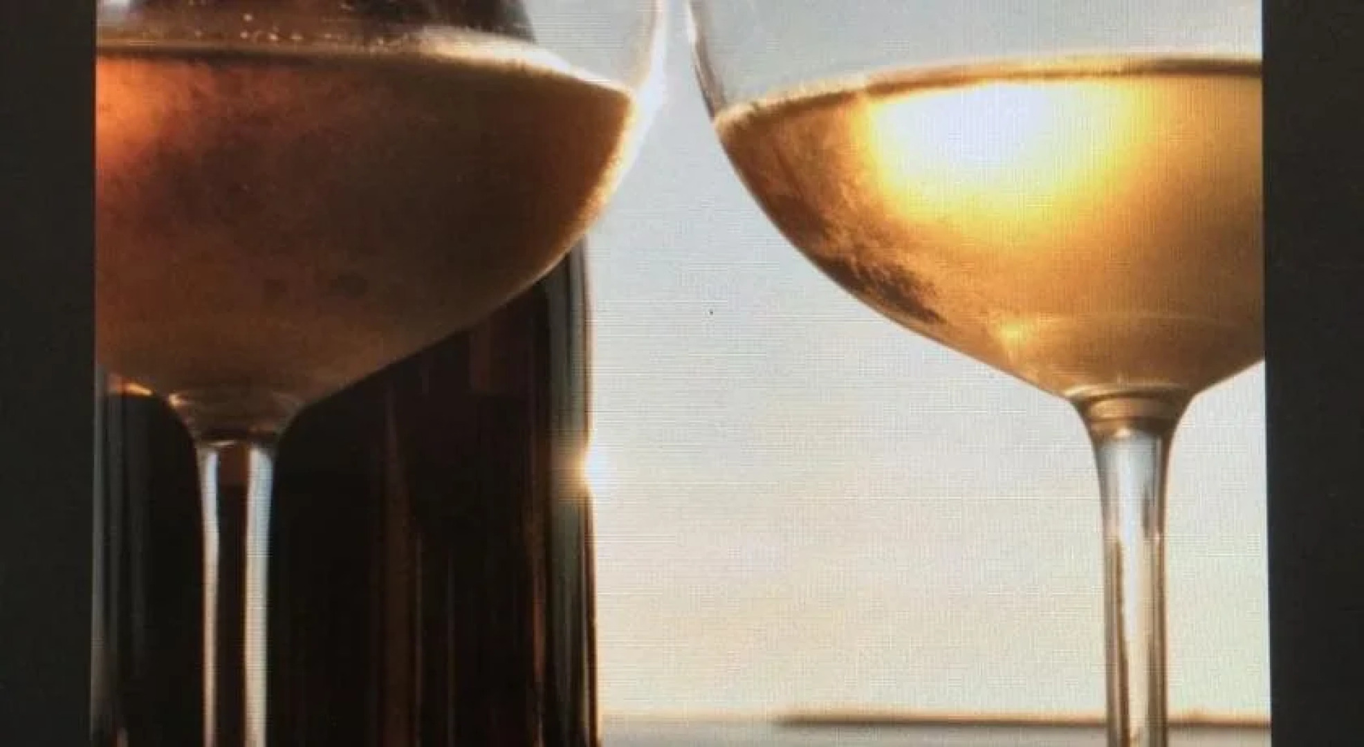 Ribeira De Fefiñans