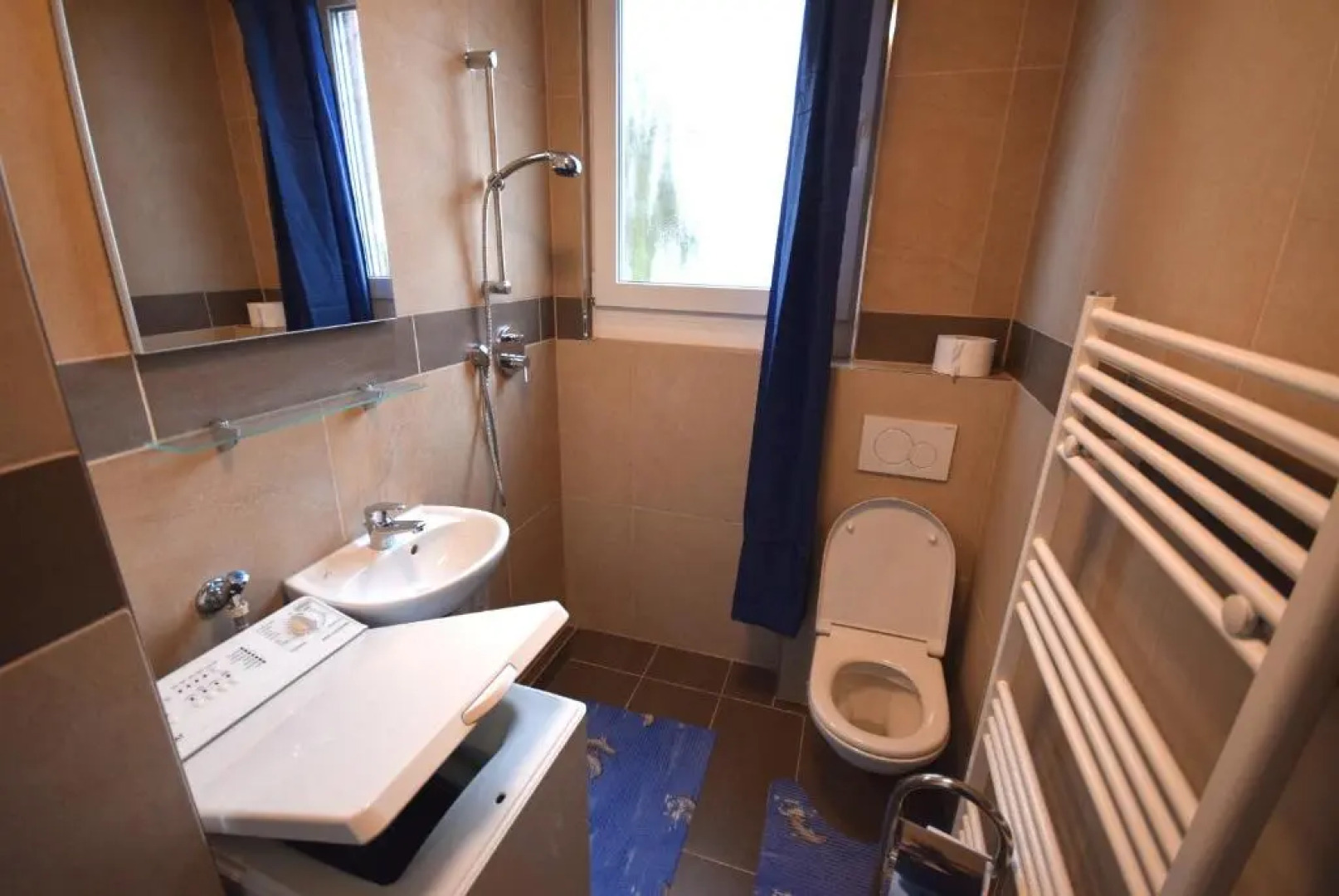 Ab Apartment Objekt 67-70