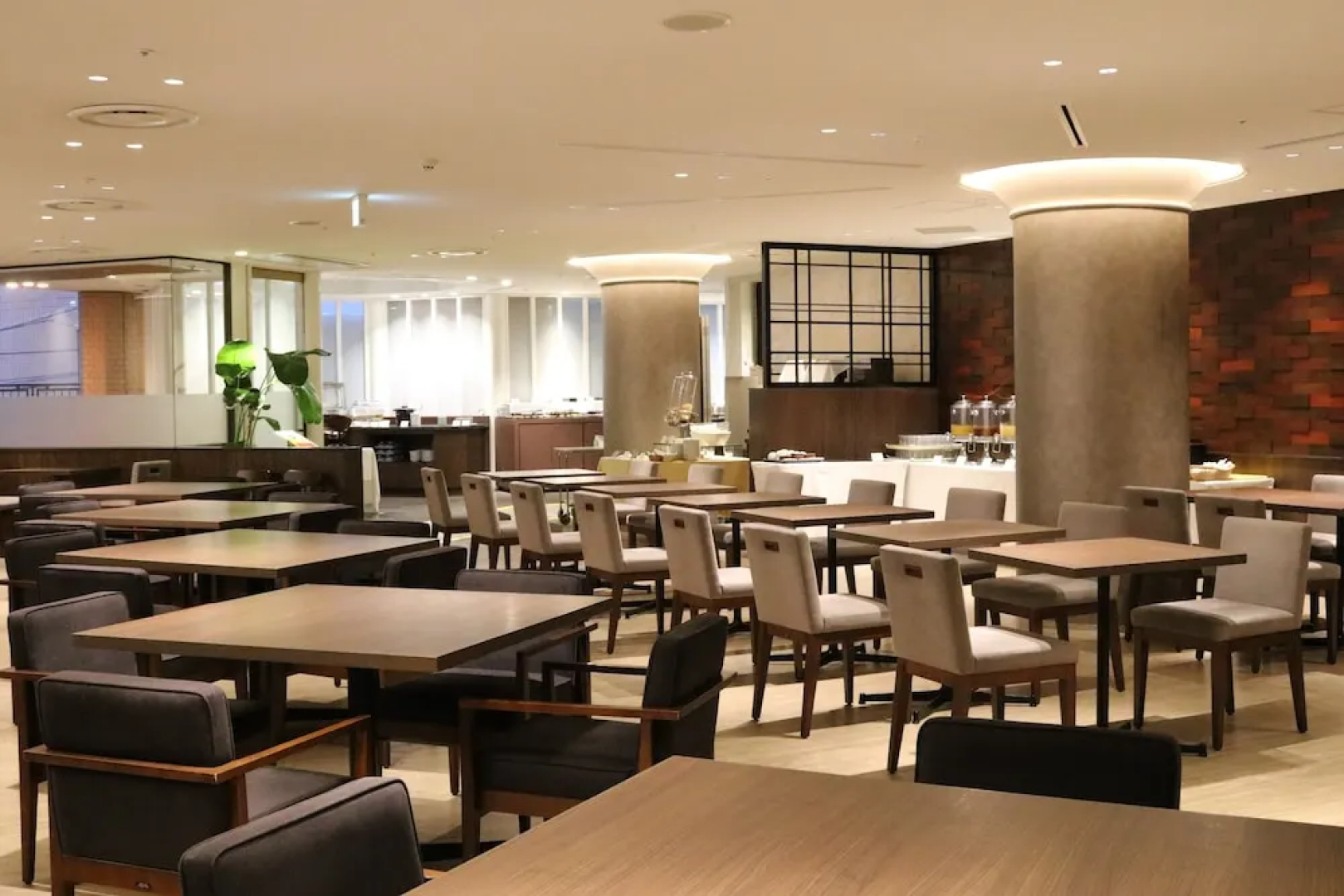 Hotel New Otani Tottori
