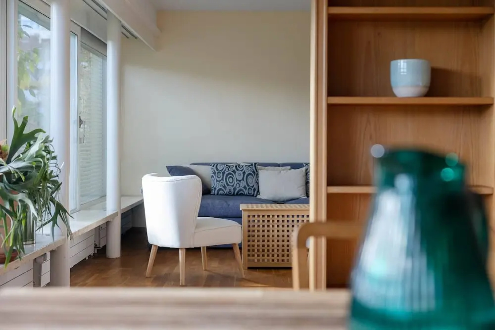 Luxury Apartment With Smart Tv Free Parking Large Garden