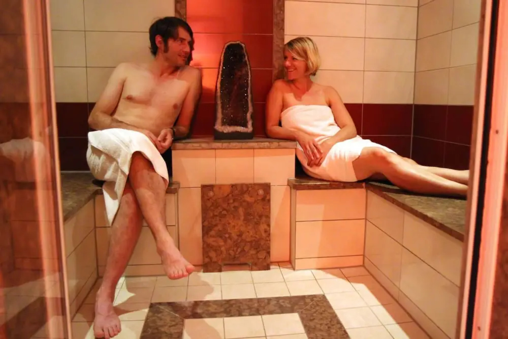 Hotel & Gasthof Zur Linde