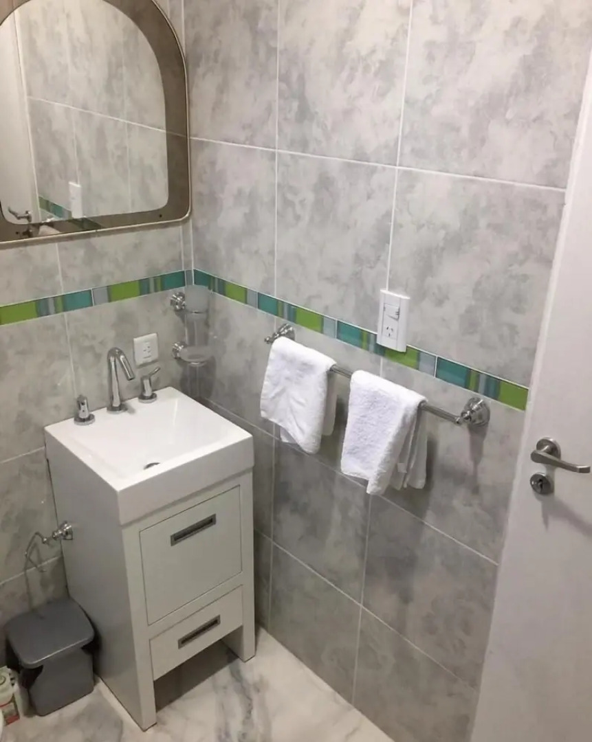 Comodoro Departamentos 2