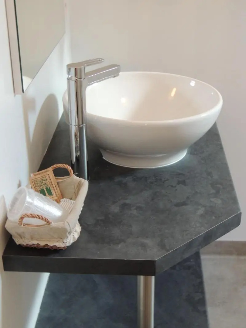 Hotel Restaurant Du Plomb du Cantal