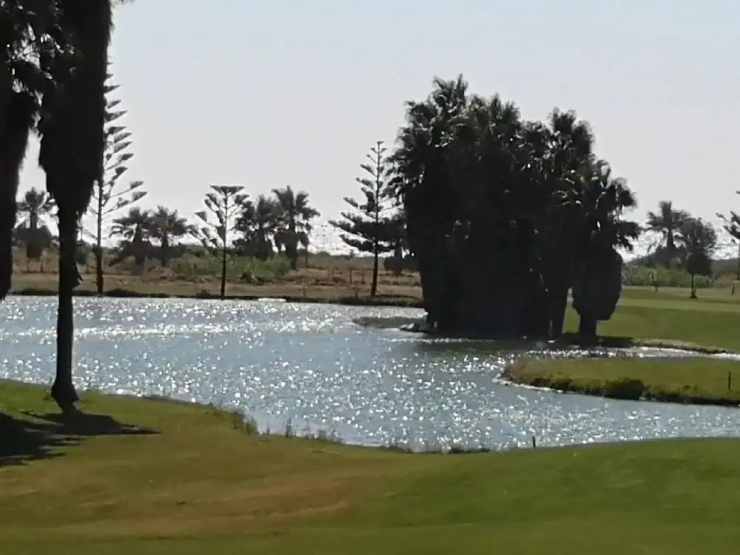 Apartment With 2 Bedrooms in Rota, With Wonderful sea View, Pool Access and Enclosed Garden