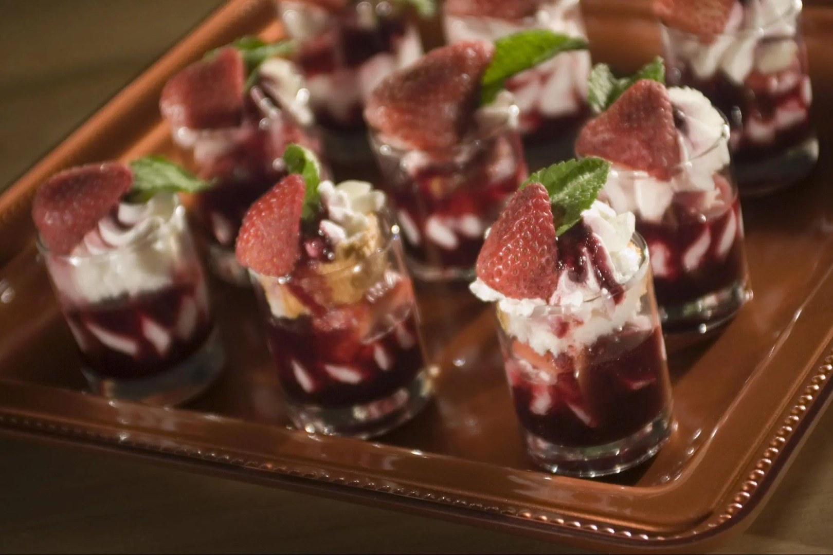 Crowne Plaza Hotel Northwest-Brookhollow