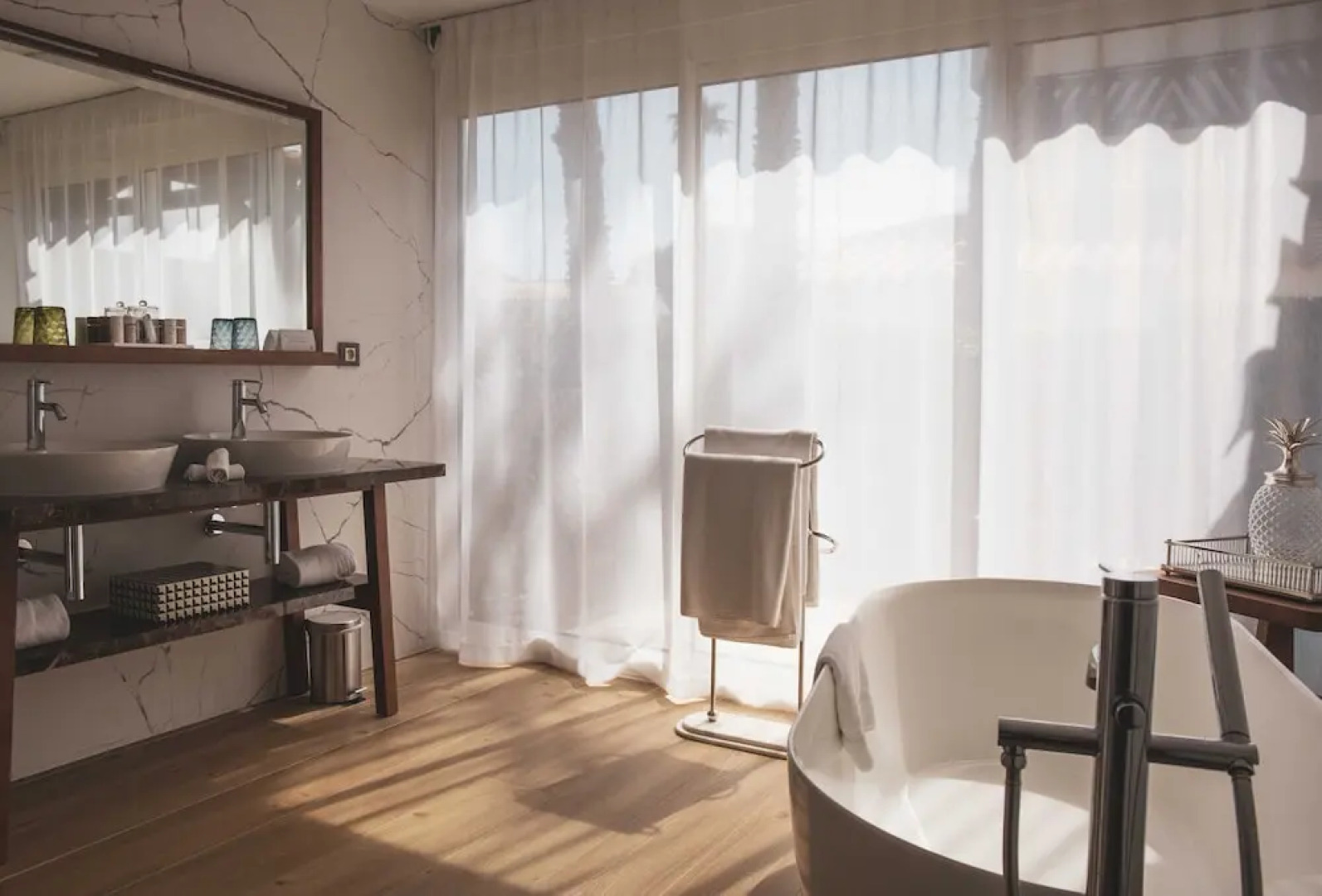 L’Île de la Lagune