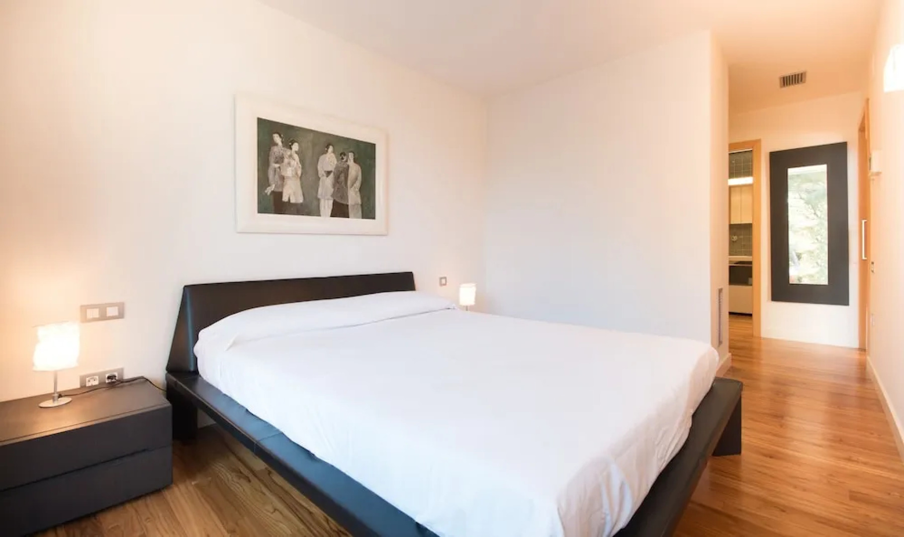 Tamarit Grand Design Villa TVL_02