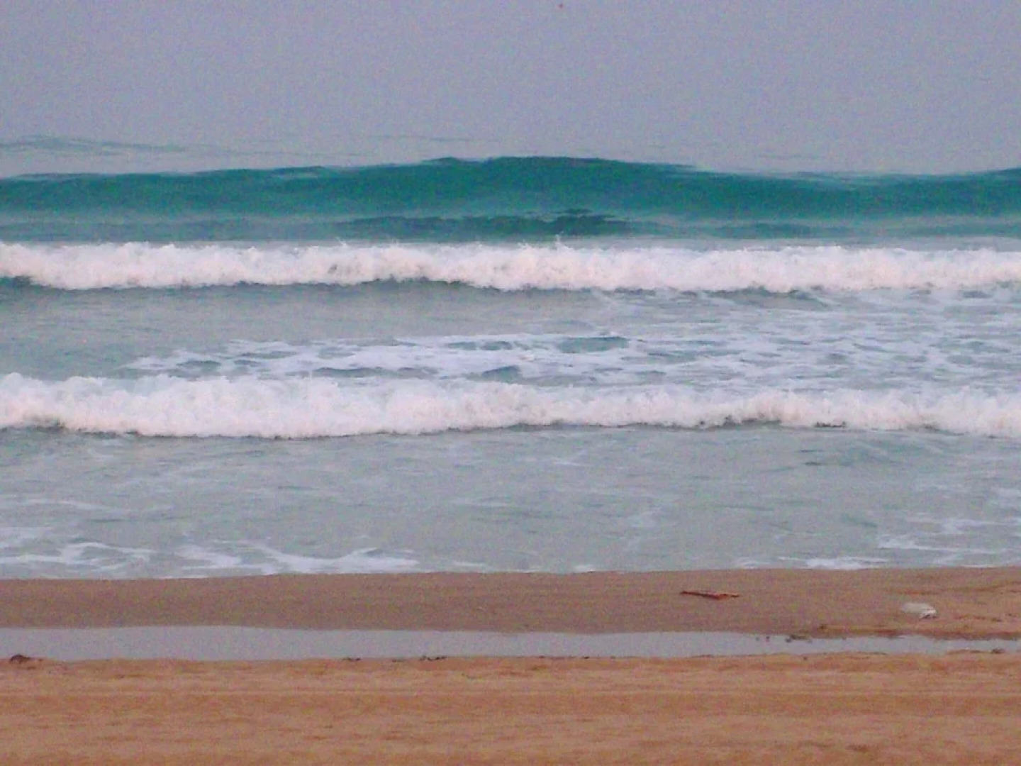 House With 3 Bedrooms in Tarragona, With Wonderful sea View and Furnis