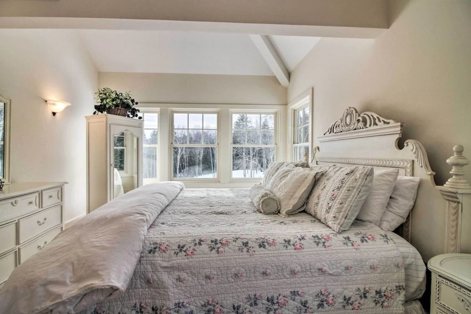 Secluded Home, 7 Mins to Stratton Mountain Resort