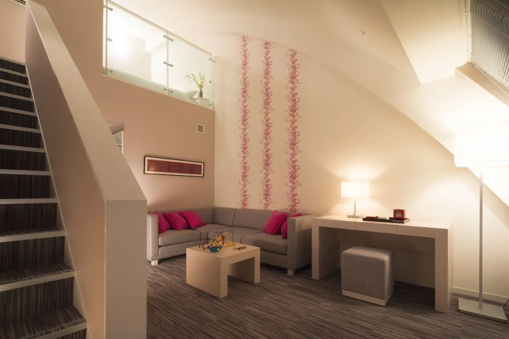 Hoshino Resorts Bandaisan Onsen Hotel