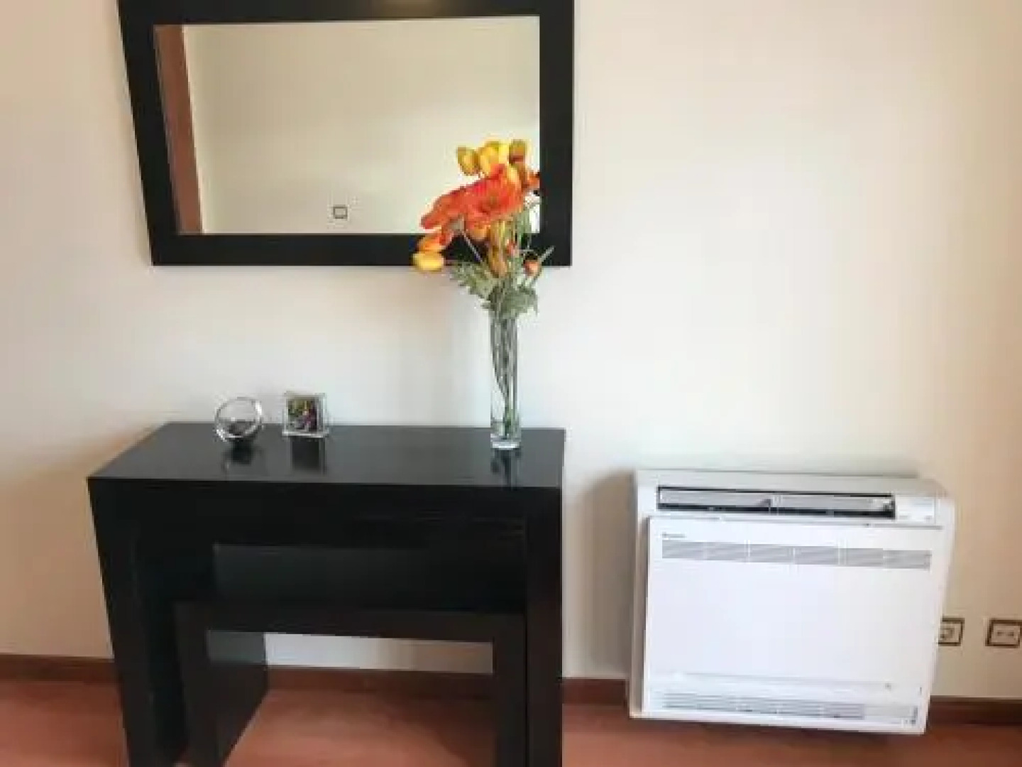 Apartamento Praia São Martinho do Porto