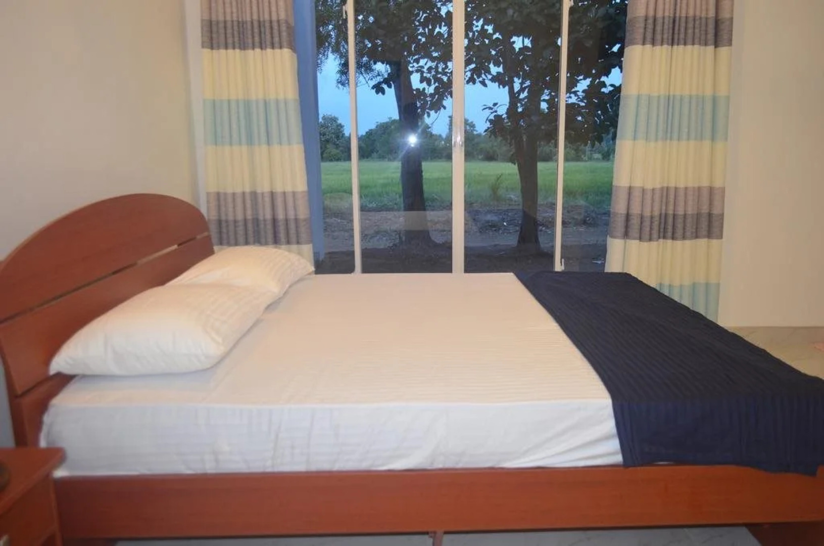 Risenlak Holiday Resort