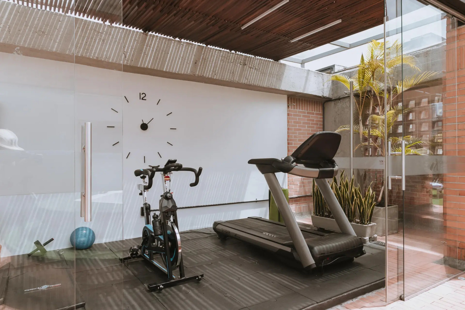 Orange Suite Medellin