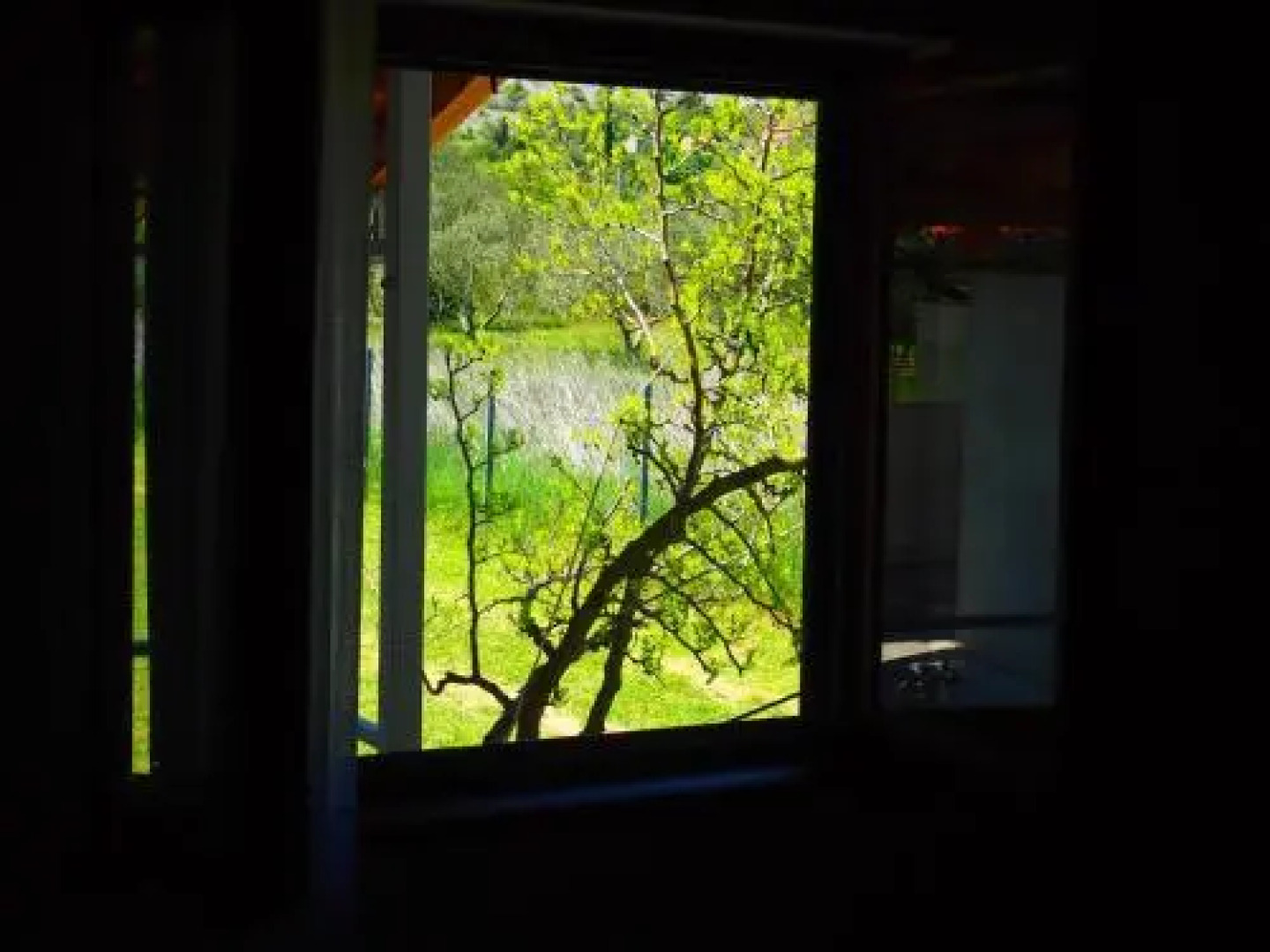 Guest House Skradinski Dvori