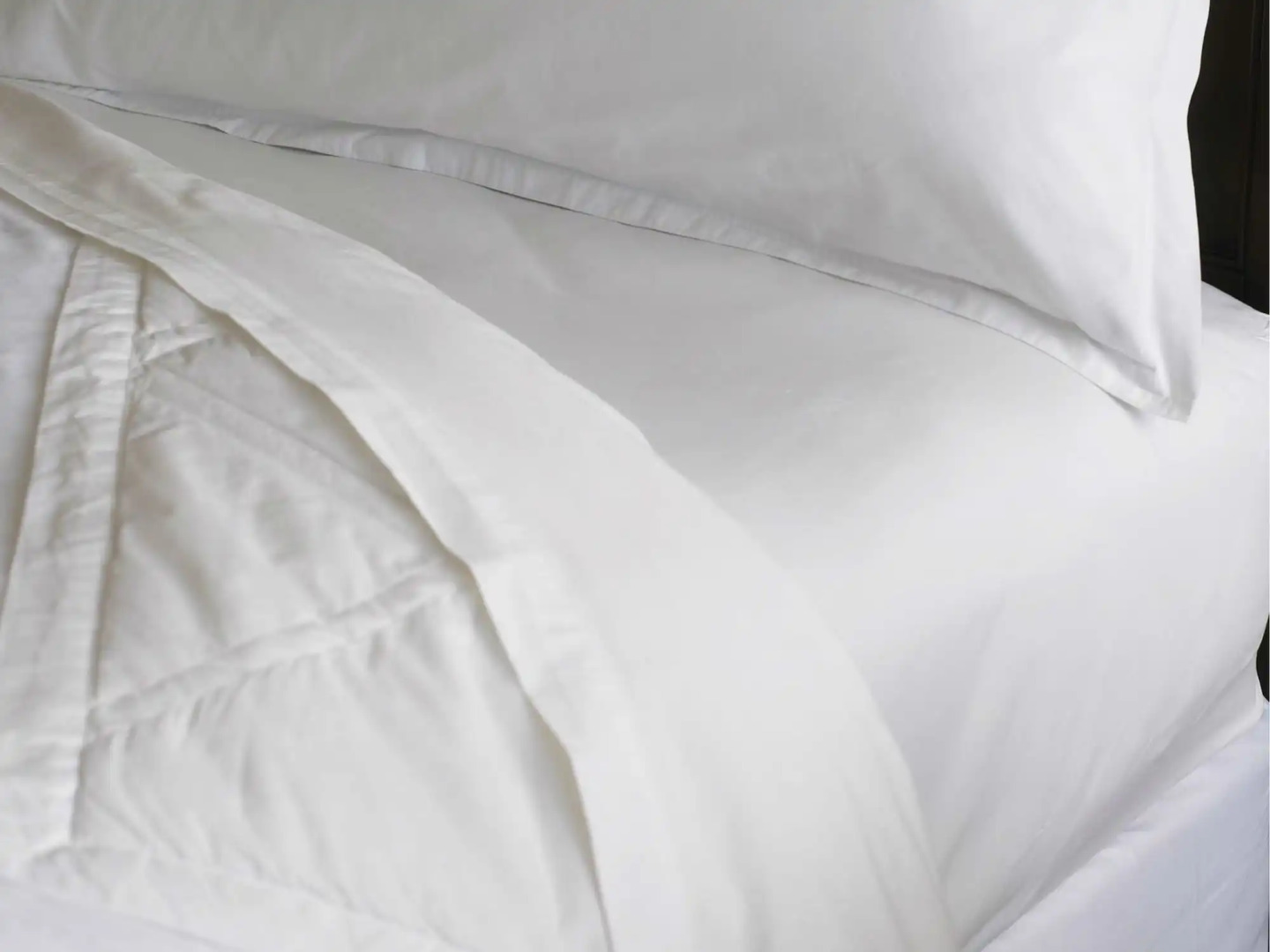 Sheraton Resort & Spa, Tokoriki Island, Fiji