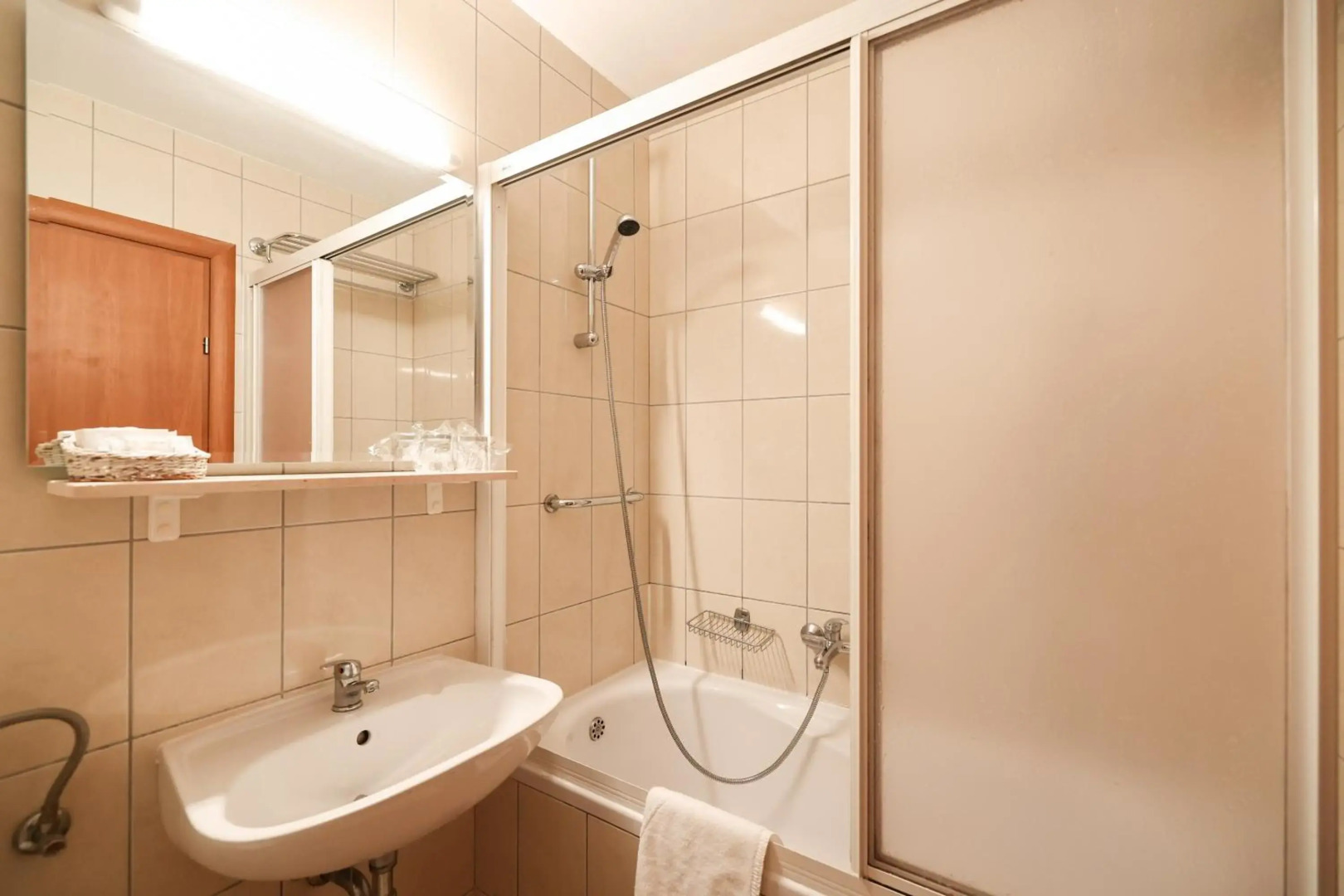 Hotel Val All Inclusive