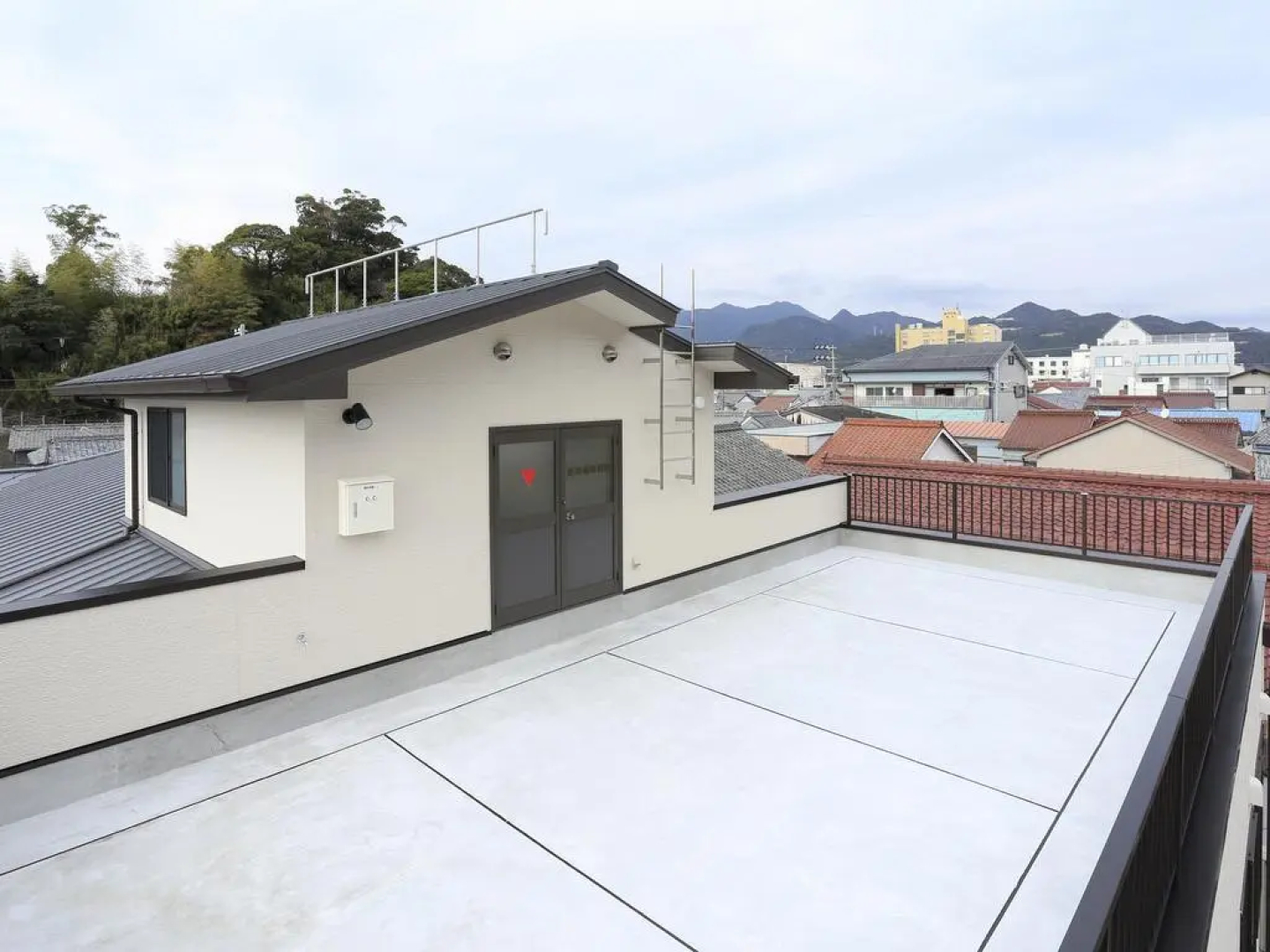 Onsenminshuku Kosakaya