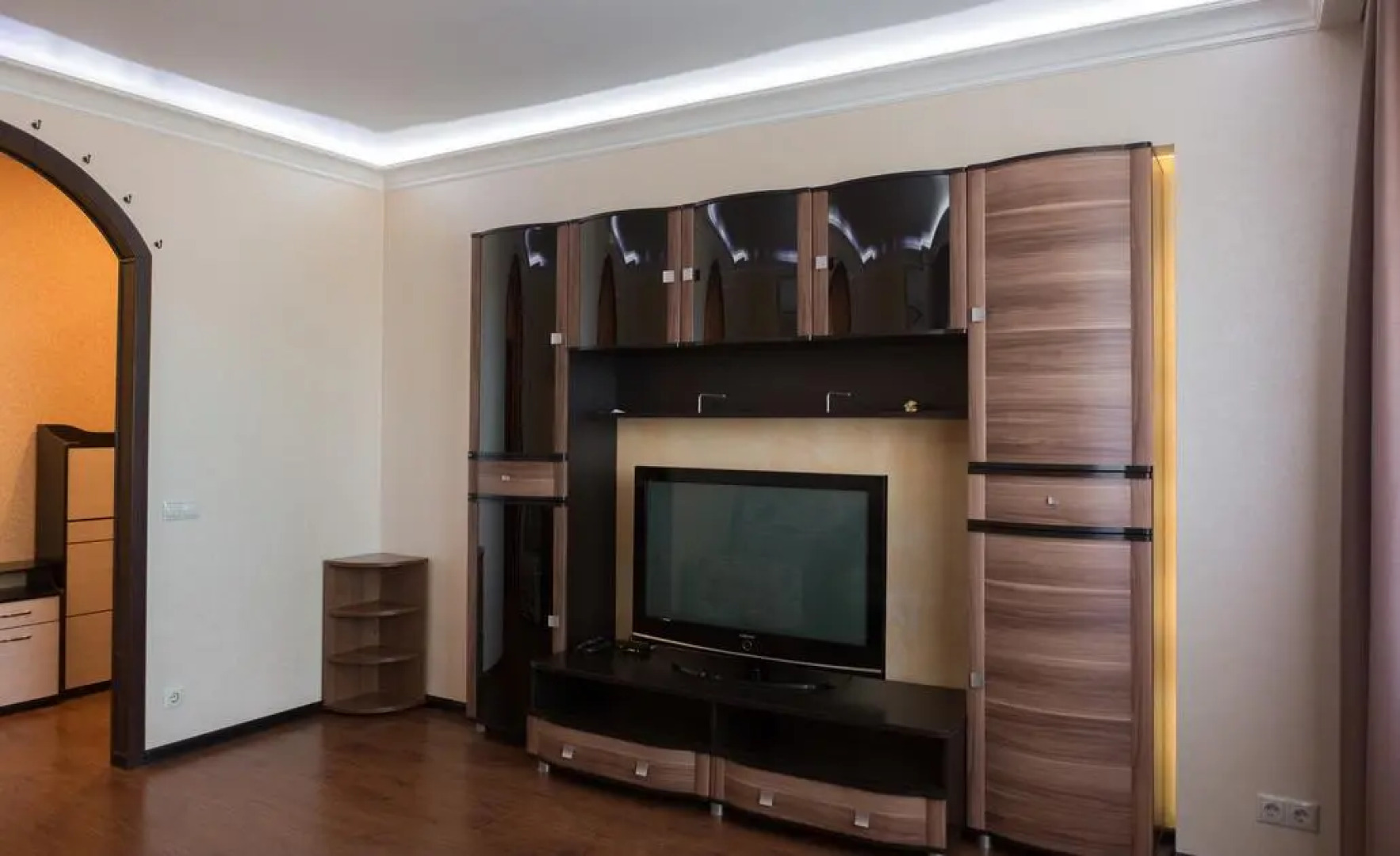 Уют Home (Хоум) на бульваре 60-летия Победы